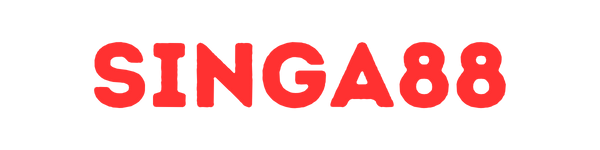 Singa88 : Cari Jajan Tapi Gaji Udah Habis Santuy Aja